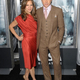 Image for article titled Isn't Blake Lively Cold? Sherlock Holmes Is On The Case